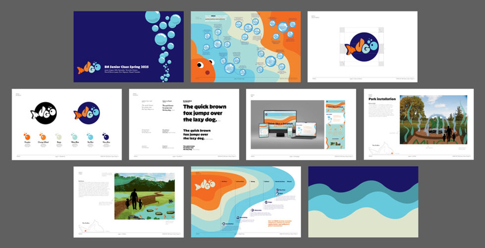mockup-template