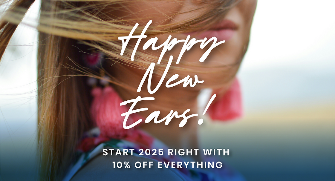 happy New ears_3x.png