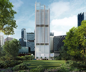 IOI Properties Group