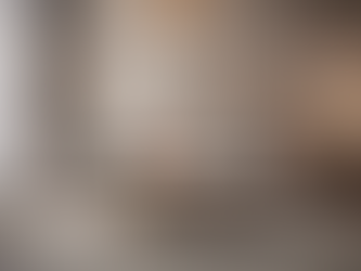 Interior Design Tips for Your Dream Home