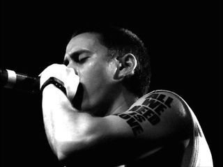 A dos años de la muerte de El Canserbero