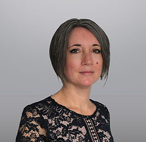 Profile picture_Clare Matheson_500x500_0