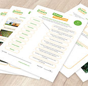 Schools Programme_Worksheets_01.jpg
