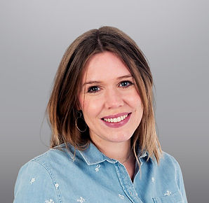 Profile picture_Claire Anholt Duthuit_500x500_01.jpg