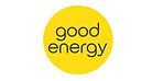 Good Energy logo