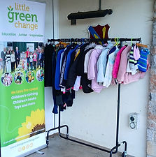 Axminster Community Primary Academy winter rail_13th Oct 2026_LGC.jpg