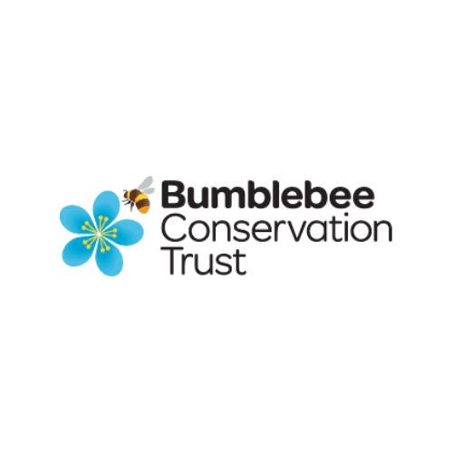 Logo_Bumblebee Conservation Trust
