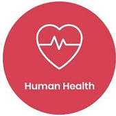 Human health module