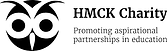 HMCK Charity logo