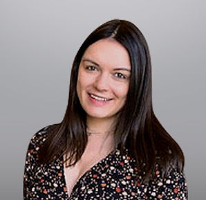 Profile picture_Lauren Burby_500x500_01_edited_edited.jpg