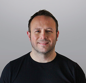 Profile picture_Dean Smith_500x500_01_edited_edited.png