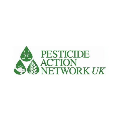Logo_Pesticide Action Network UK