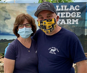 Sue and Chip masks.jpeg