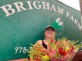 brighamfarm.jpeg