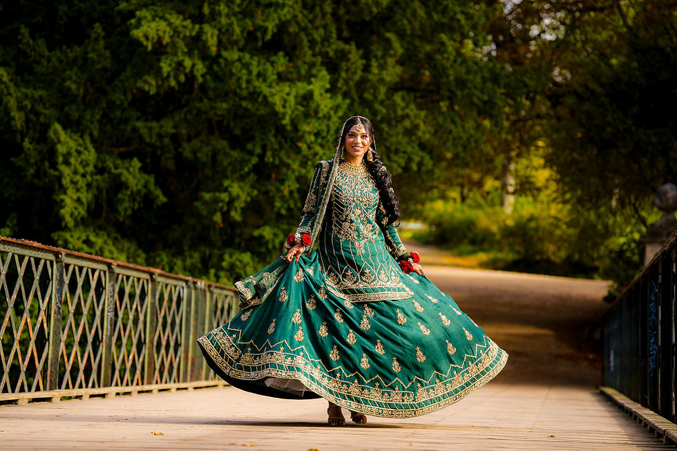 S&M_Mehndi_Fotoshoot-9.jpg