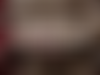 Sådan vælger du den rette bryllupsfotograf og videograf