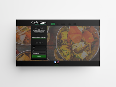 cafegoa hjemmeside.png