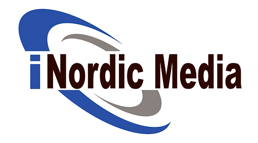 inordic media.png