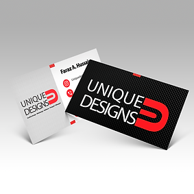 unique designs visitkort.png