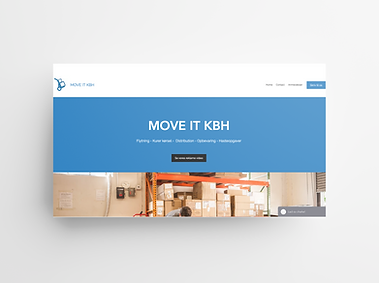 moveit kbh hjemmeside.png