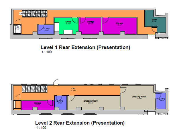 plan2.png