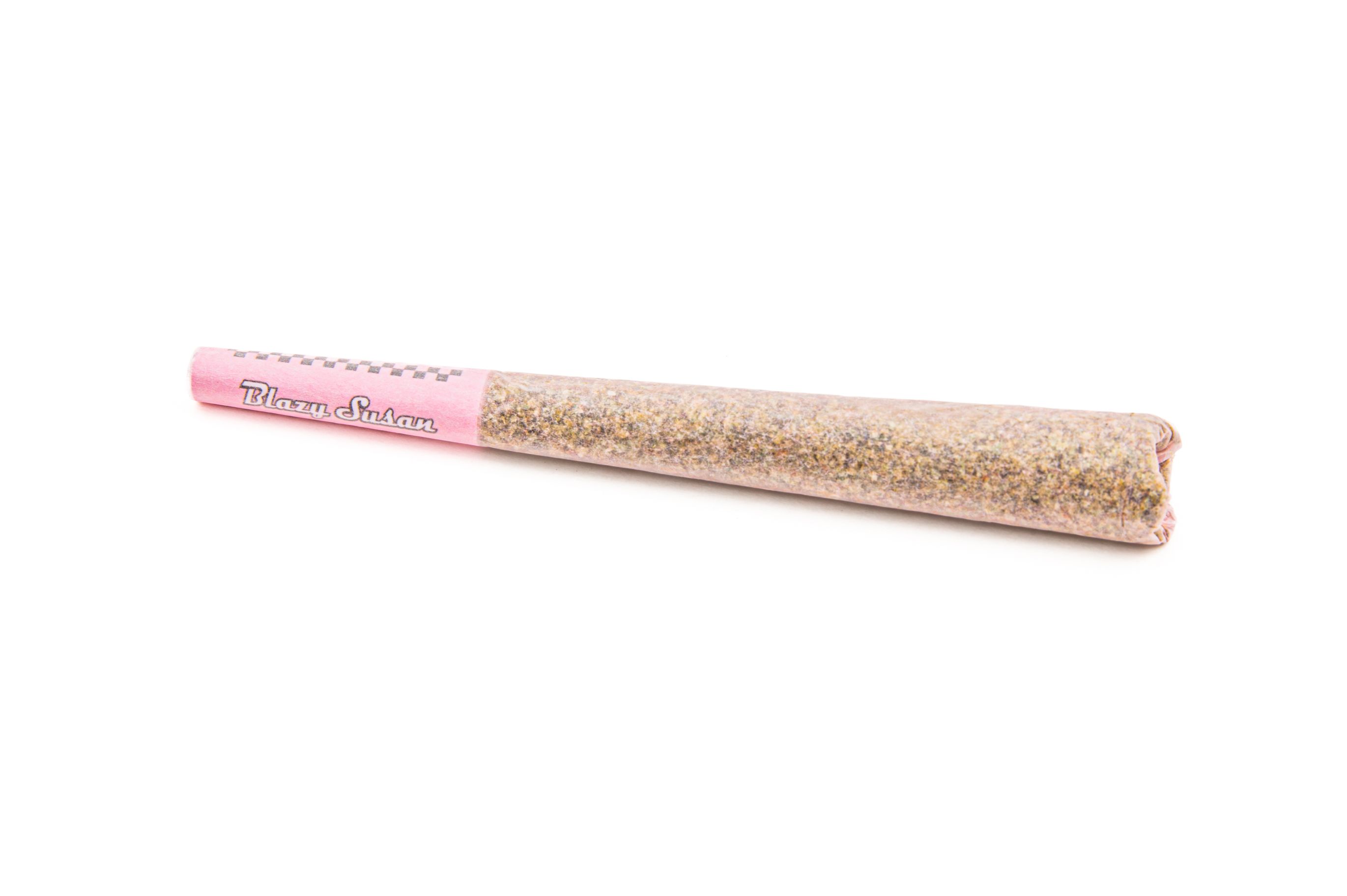 1G Blazy Susan