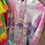 Miniature : CQ Tie Dye Hoodies 