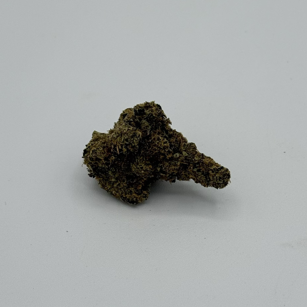 Canna Queens's version