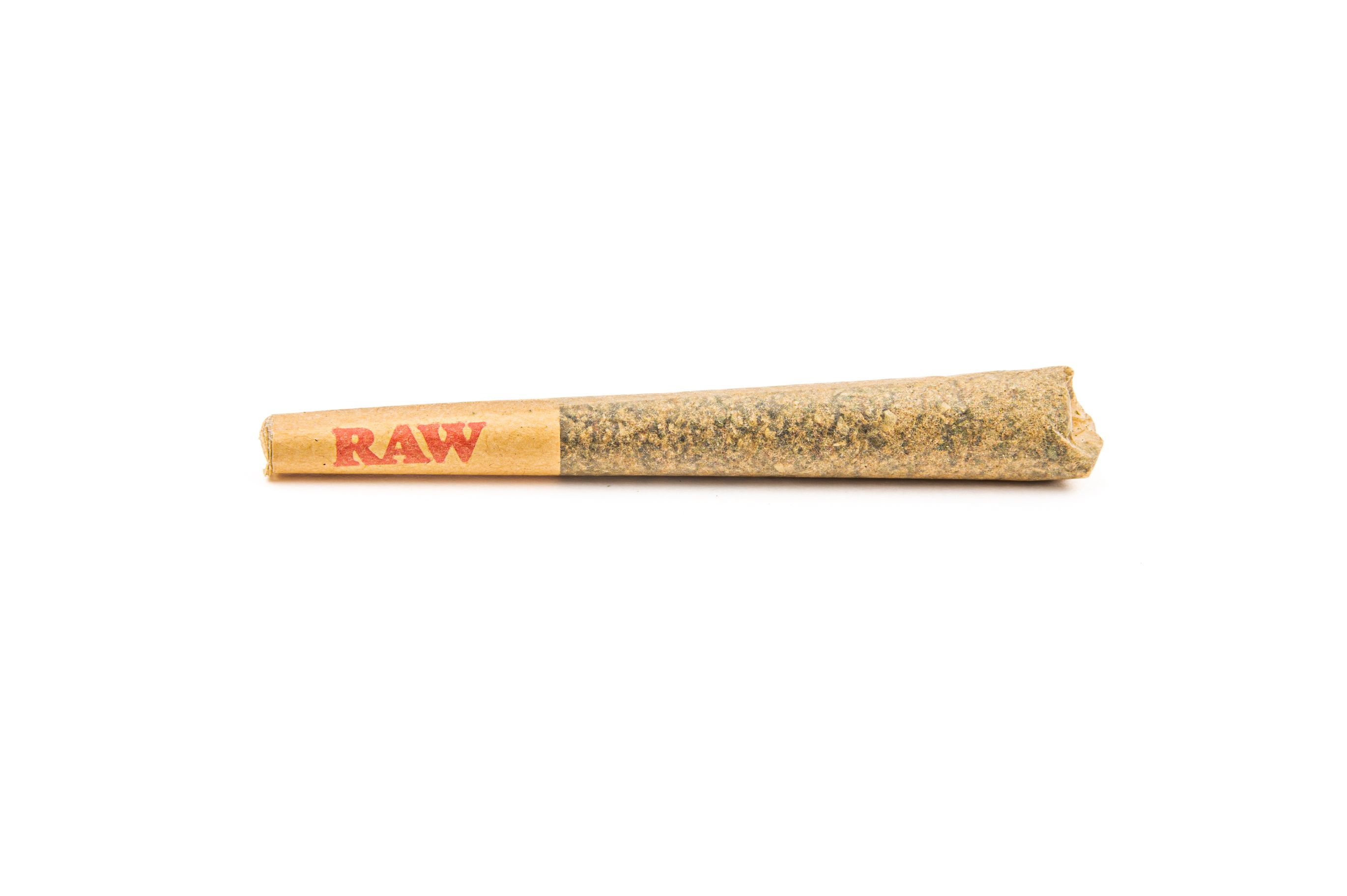 .5G In Shop Rolled