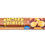 Miniature : Dark Chocolate Orange | CBD 100mg