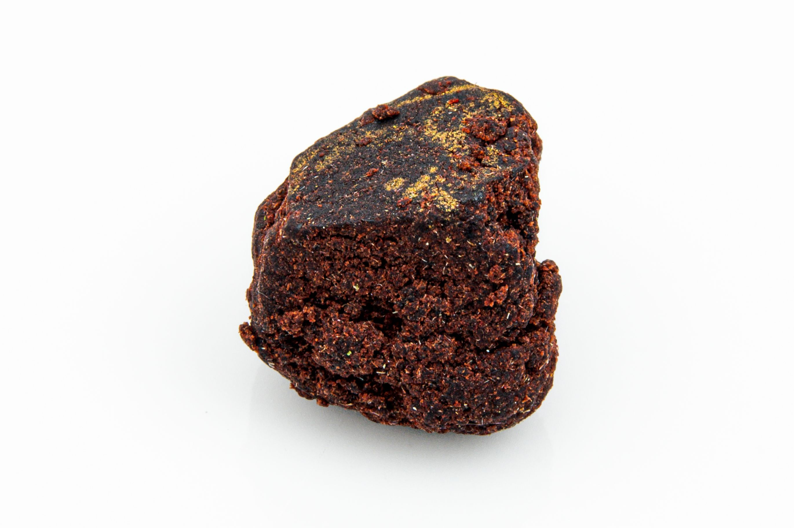 Red Turk | Hash