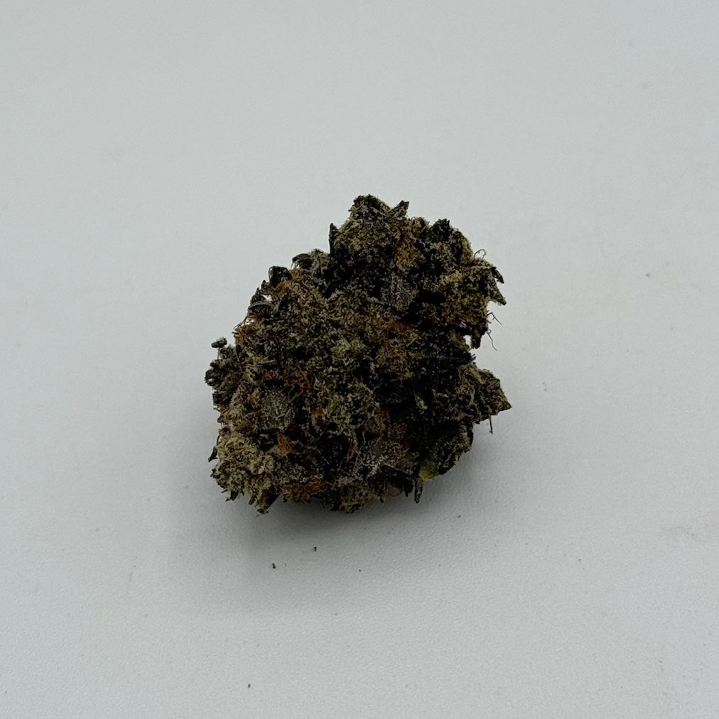 Pink Kush