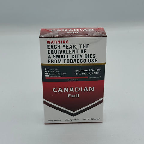 can i doordash newport cigarettes Nicotine and Tobacco Delivery Near You can i doordash newport cigarettes Nicotine and Tobacco Delivery Near You