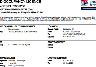 Screenshot 2024-11-29 115556.png