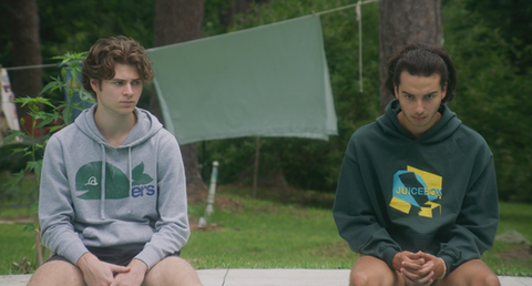 SaltandPepperStill (13).png