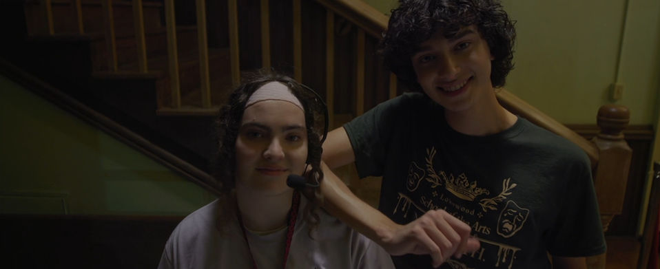 KillingOpeningNightStill (1).png