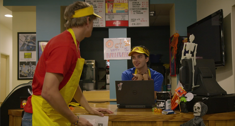 GayQuizStill (3).png