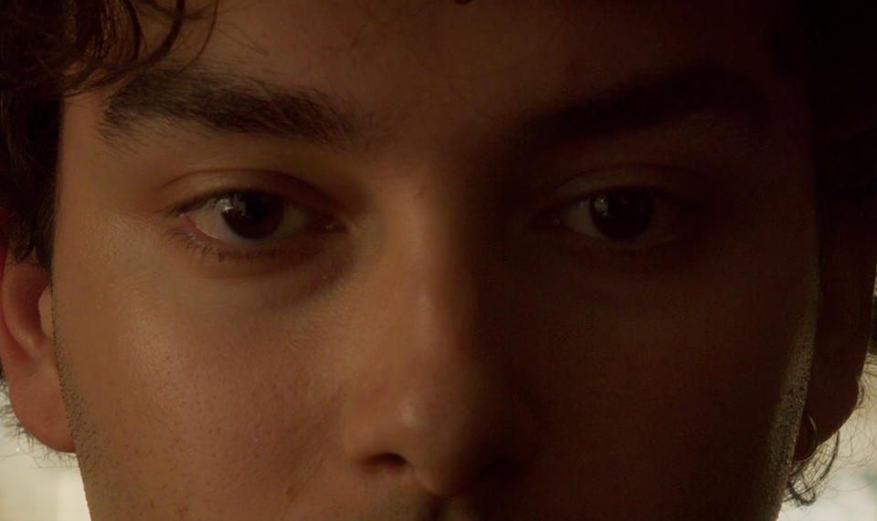 Filth Stills (1).png