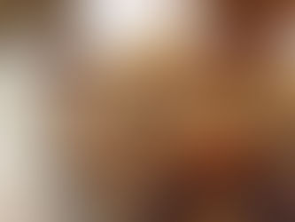 Toasted "Million Dollar" Muesli