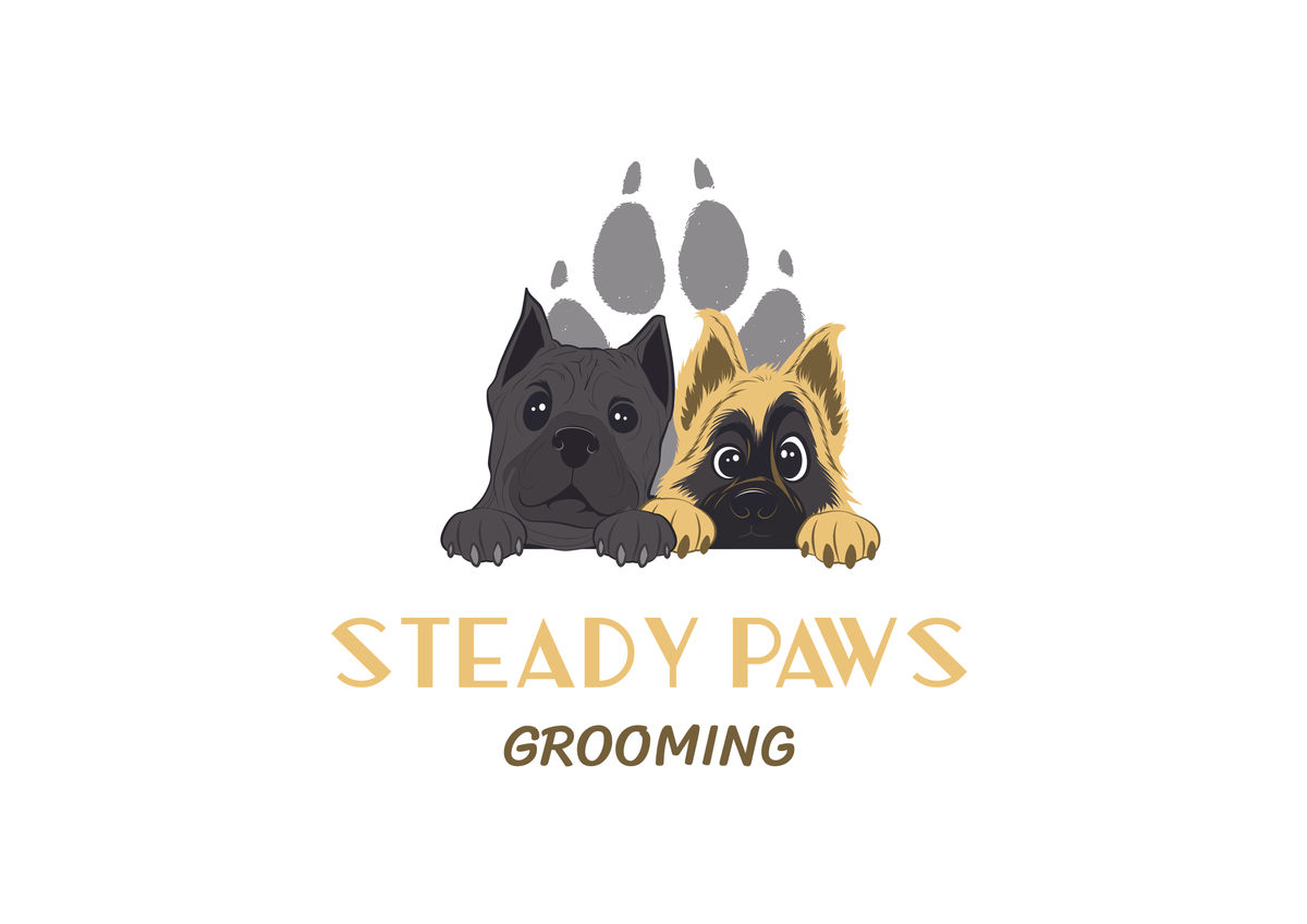 Crystal’s Grooming