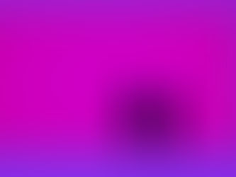 Ganzfeld by James Turrell