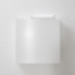 Icon IV (the pure land) by Dan Flavin