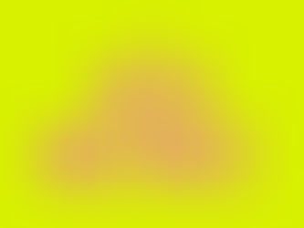 A KILN INSTINCT: WHY I GAVE IT ALL UP FOR GLASS