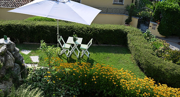RAS_4704.JPG