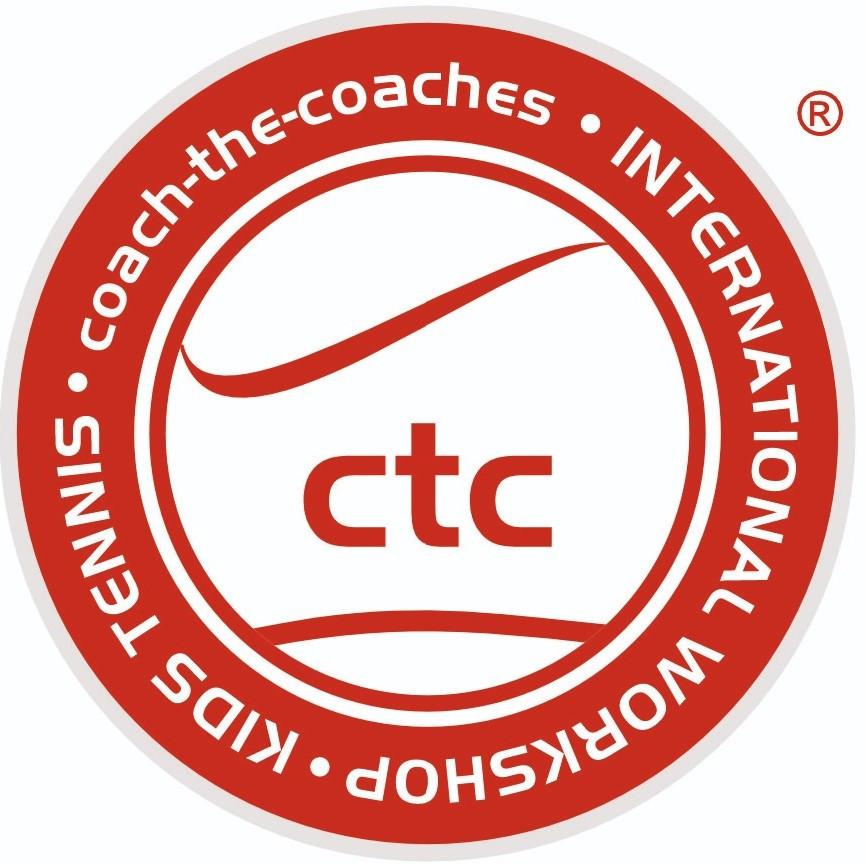 MEMBERSHIP Coach The Coaches By Raeda Sports membership-coach-the-coaches-by-raeda-sports