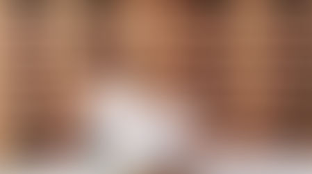 Jenny & Weber verlängert die Zusammenarbeit mit Giulia Steingruber