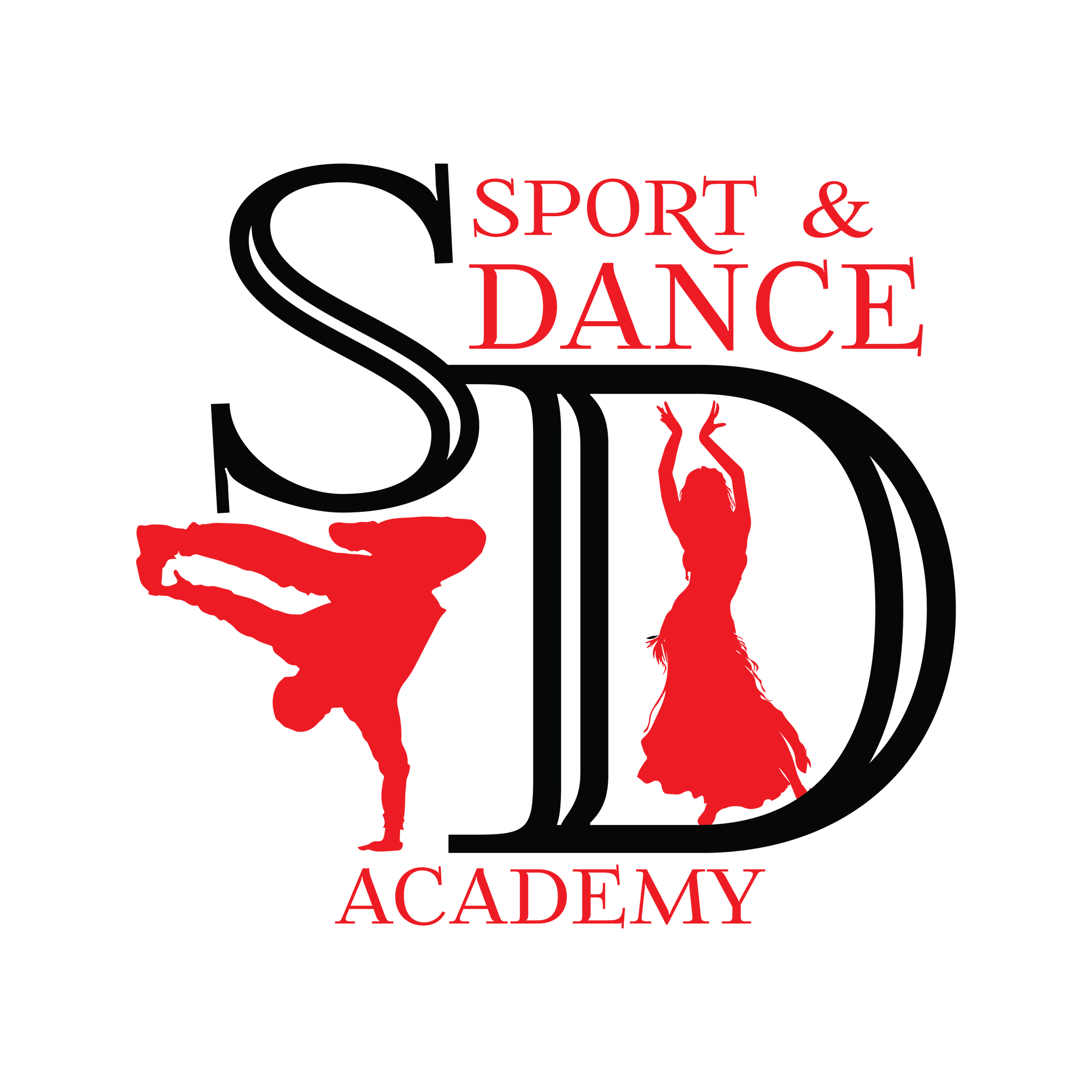 Sport and Dance Academy — dance studio in Hialeah, FL