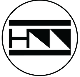 2025-10-30_HW_Logo_HW_Circle_Black_WhiteBackground(1).png