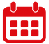 ChatGPT Image Sep 17, 2026, 05_38_19 PM.png