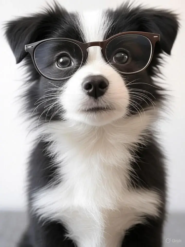 smart_puppy_mascot_for_kidduca_learning_academy.webp